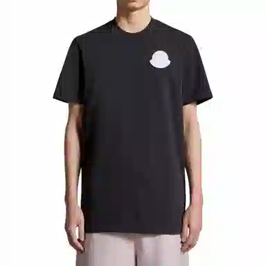 Moncler SS24 T