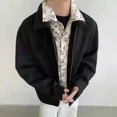 URBAN AUTHENTIC cleanfit