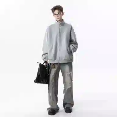 URBAN AUTHENTIC cleanfit