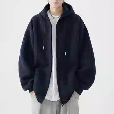 URBAN AUTHENTIC