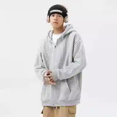 URBAN AUTHENTIC