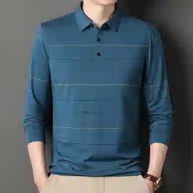 PIERRE CARDIN POLOT