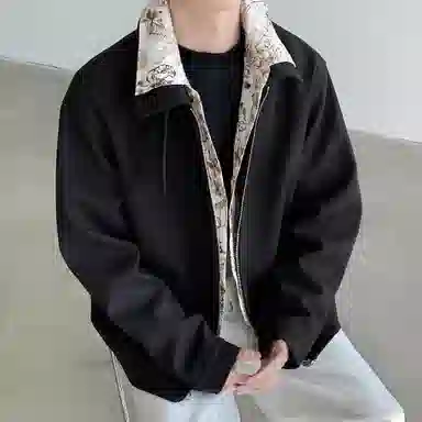 URBAN AUTHENTIC cleanfit