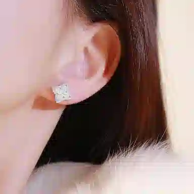 TRVMOE S925