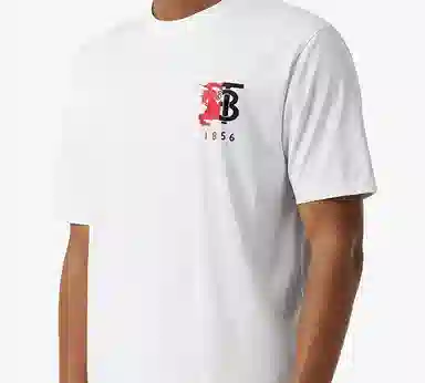 Burberry T