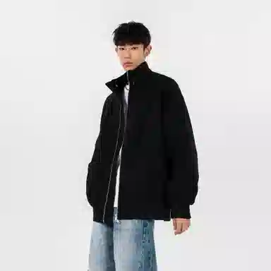 URBAN AUTHENTIC
