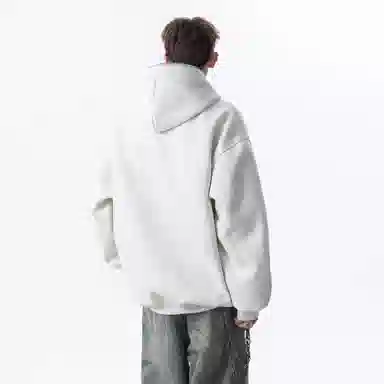 URBAN AUTHENTIC cleanfit