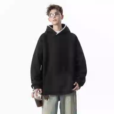 URBAN AUTHENTIC cleanfit
