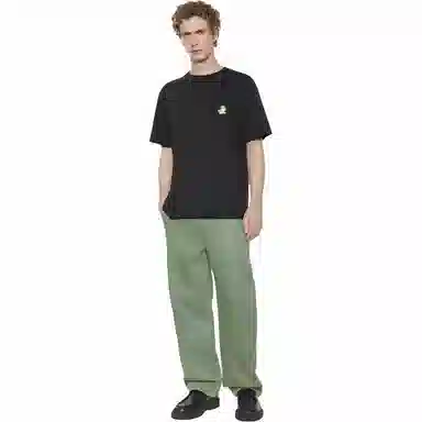 Maison Kitsune SS24 T
