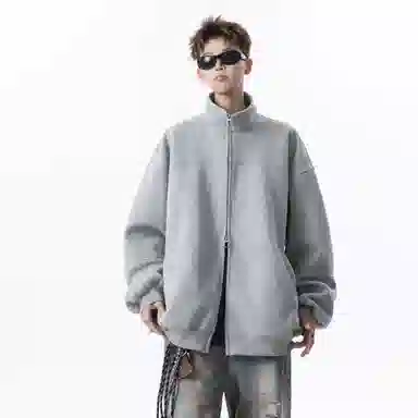 URBAN AUTHENTIC cleanfit