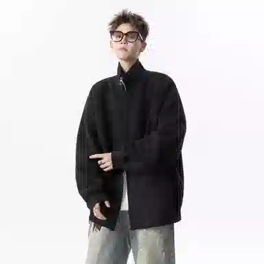 URBAN AUTHENTIC cleanfit