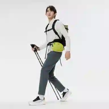 KOLON SPORT HIKE