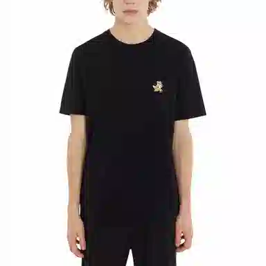 Maison Kitsune SS24 T