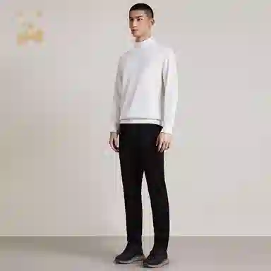 CANUDILO
