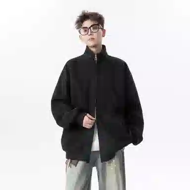 URBAN AUTHENTIC cleanfit