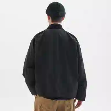BUTTBILL