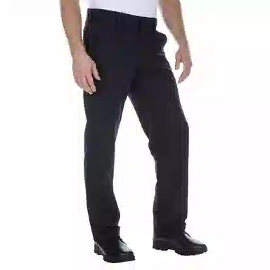 5.11