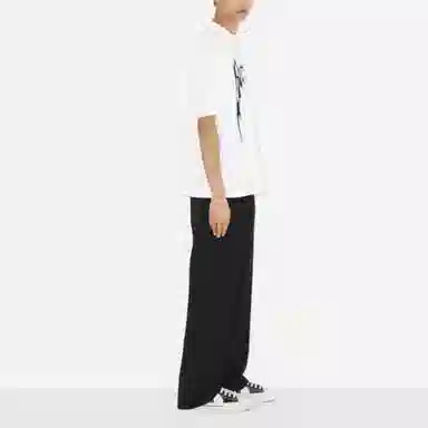 Burberry SS23 T