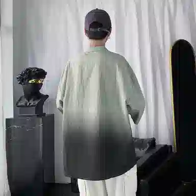magmode