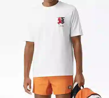 Burberry T