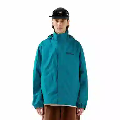 Jack Wolfskin