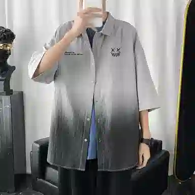 magmode