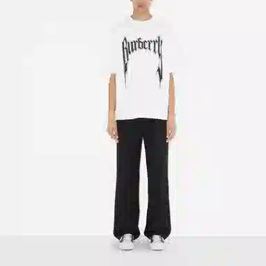 Burberry SS23 T