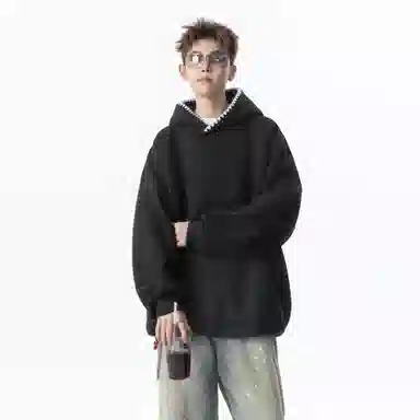 URBAN AUTHENTIC cleanfit