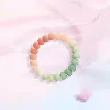Inkopper ins