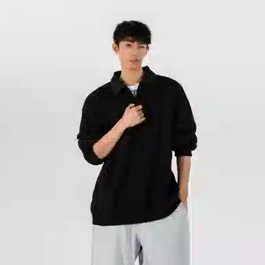 URBAN AUTHENTIC POLO