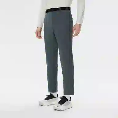 KOLON SPORT HIKE