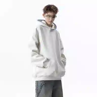 URBAN AUTHENTIC cleanfit