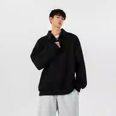 URBAN AUTHENTIC POLO