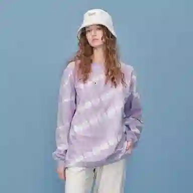 Champion SS23 Reverse Weave LogoT