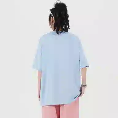 magmode T