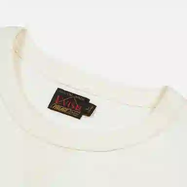 PALACE x EVISU LOGO SS24T