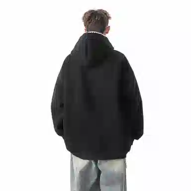 URBAN AUTHENTIC cleanfit