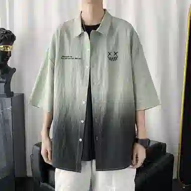magmode