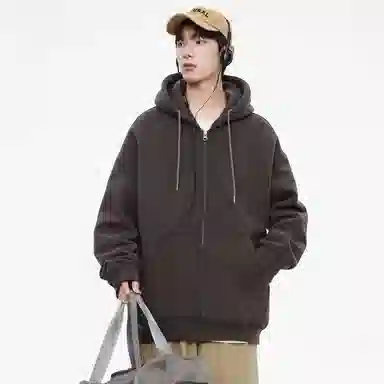 URBAN AUTHENTIC