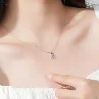 S925