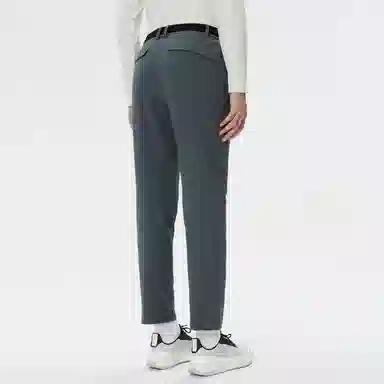 KOLON SPORT HIKE