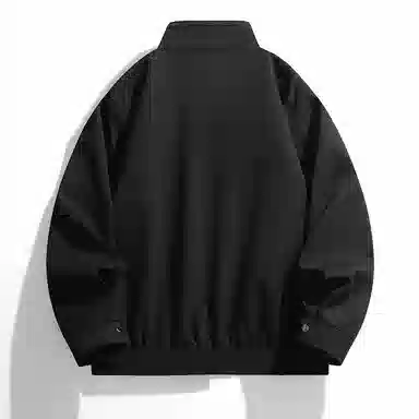 LISENPOK Jacket