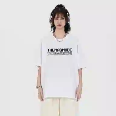 magmode T
