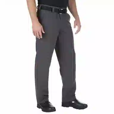5.11
