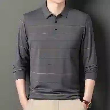PIERRE CARDIN POLOT