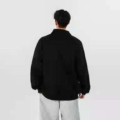 URBAN AUTHENTIC POLO