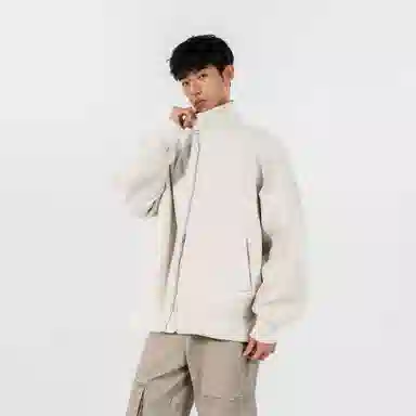 URBAN AUTHENTIC
