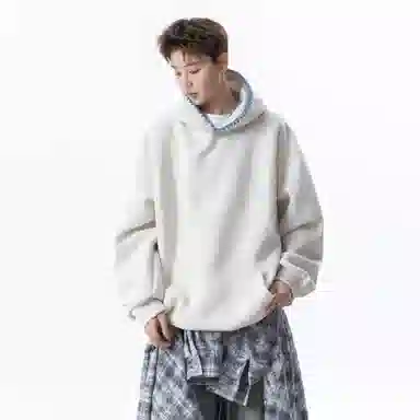 URBAN AUTHENTIC cleanfit