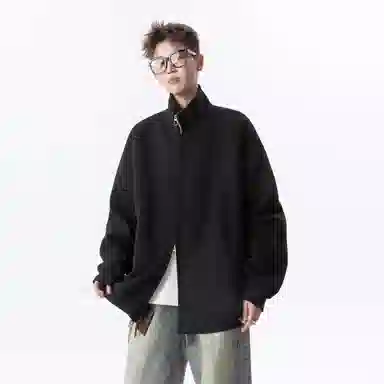 URBAN AUTHENTIC cleanfit