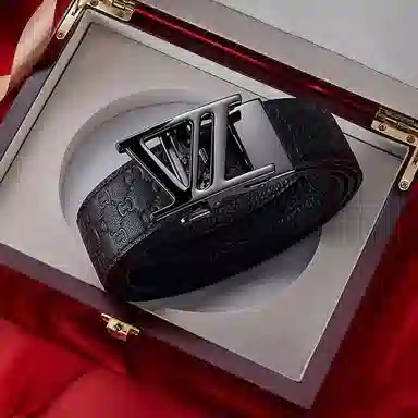 cheekkiss H 3.5cm